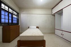 Blk 40 Bedok South Parkview (Bedok), HDB 3 Rooms #510336931